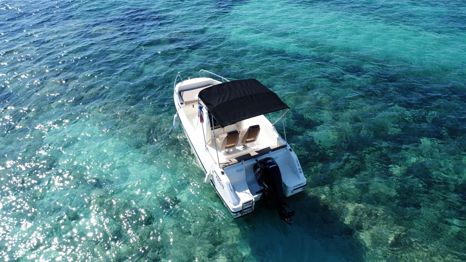 sunsee-carrousel-DJI_0145-ordinateur_1600x900