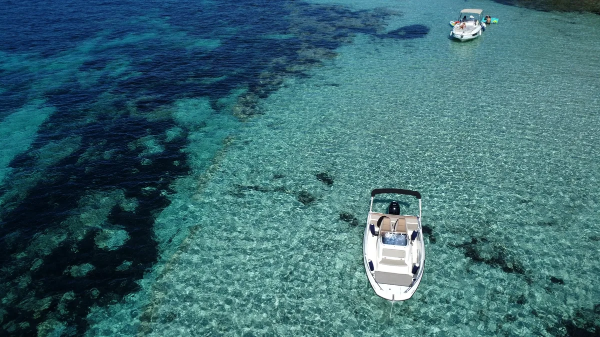 sunsee-carrousel-DJI_0641-tablette_1200x675