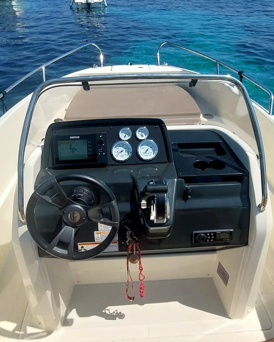 sunsee-detail-console-pilotage-mobile_900x1125